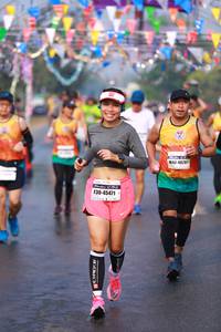 BIB: 48281, 45471
                            <button type="button" onclick="openModal(9926692)" class="btn btn-primary btn-sm float-right btn-popup" data-toggle="modal" data-target=".modal-high-quality">
                        <i class="fas fa-shopping-cart"></i> Add to Cart
                    </button>
                                            <button type="button" onclick="isThisMe(9926692, true)" class="btn btn-success btn-sm float-right btn-popup btn-isme hidden" data-toggle="tooltip" data-placement="bottom" title="นี่คือรูปของคุณใช่ไหม คลิกที่นี่เพื่อเอาเข้าอัลบั้ม">
                        <i class="fas fa-plus"></i> Add to album
                    </button>
                    <button type="button" onclick="isThisMe(9926692, false)" class="btn btn-warning btn-sm float-right btn-popup btn-isnotme hidden">
                        <i class="fas fa-ban"></i> Remove from album
                    </button>